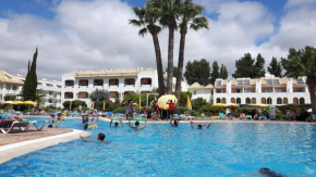 Cabanas de Tavira